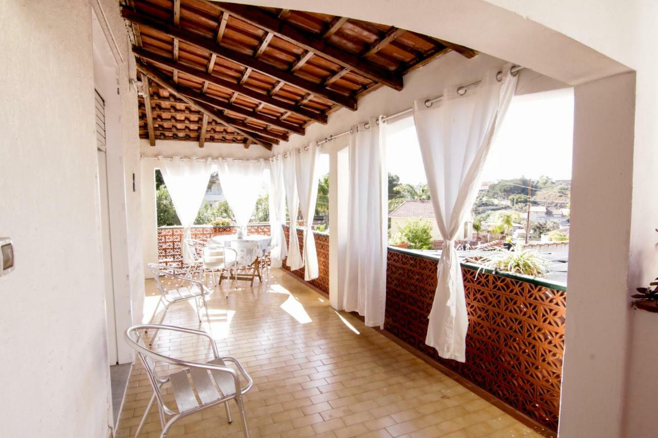 Villetta Sul Mare In Residence Brucoli Zewnętrze zdjęcie
