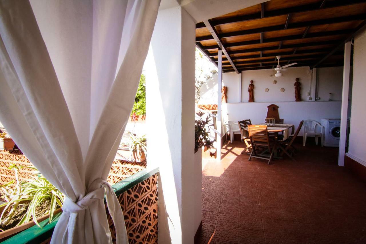 Villetta Sul Mare In Residence Brucoli Zewnętrze zdjęcie